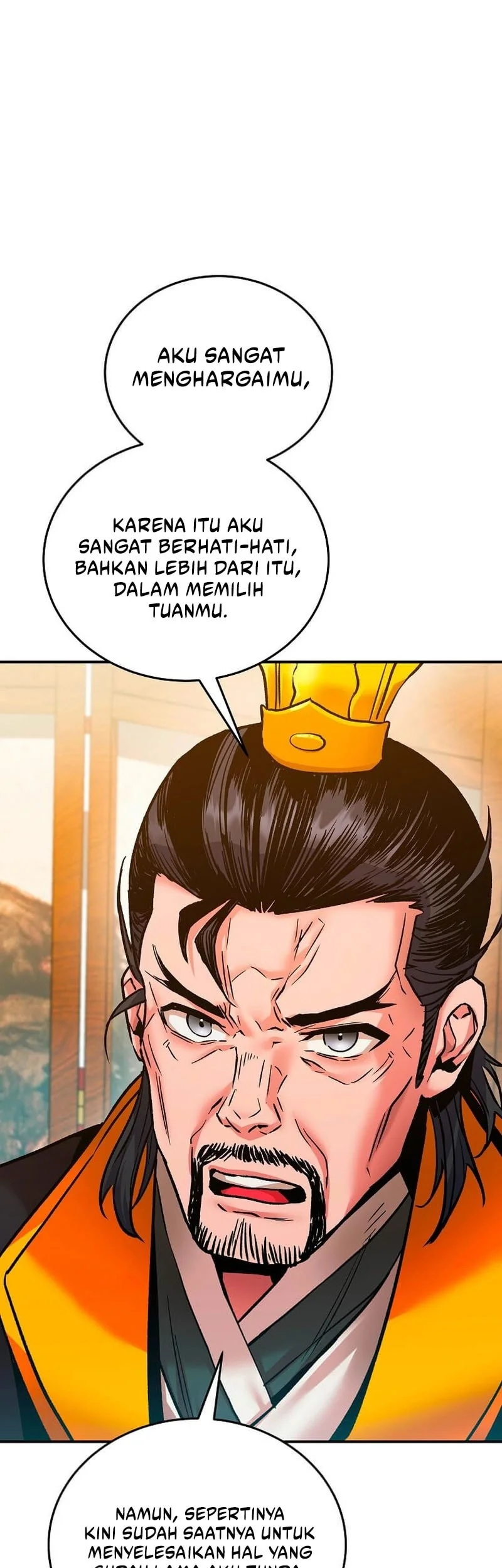 Halaman 90