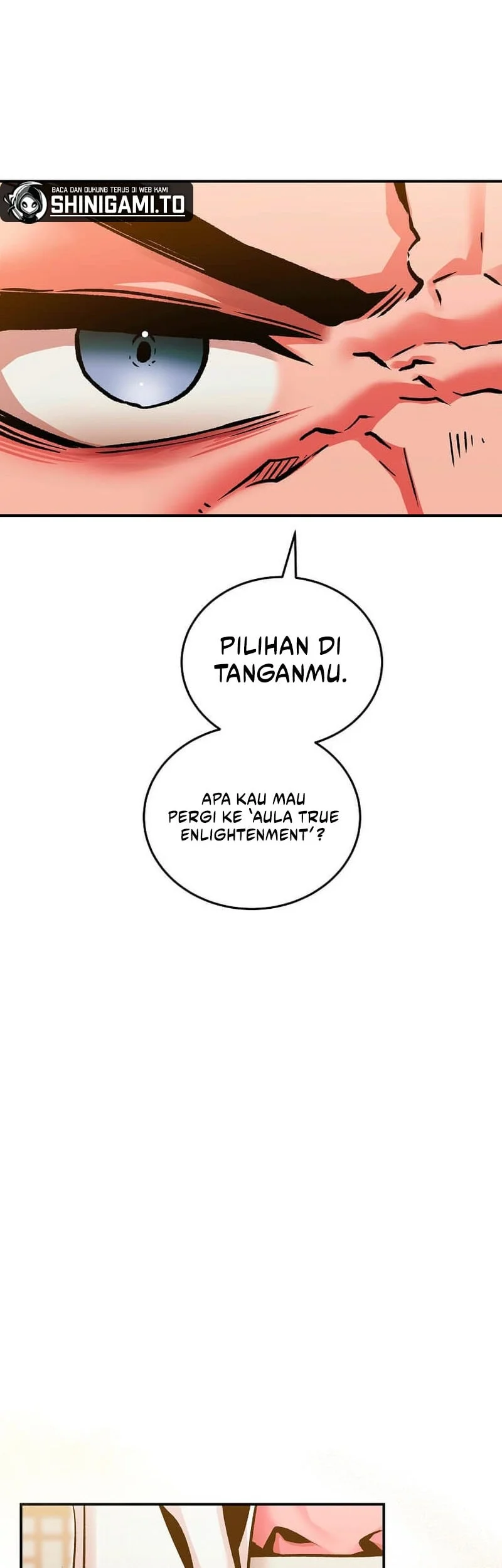 Halaman 93