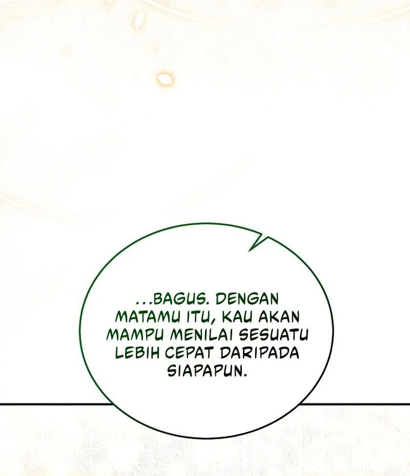 Halaman 95