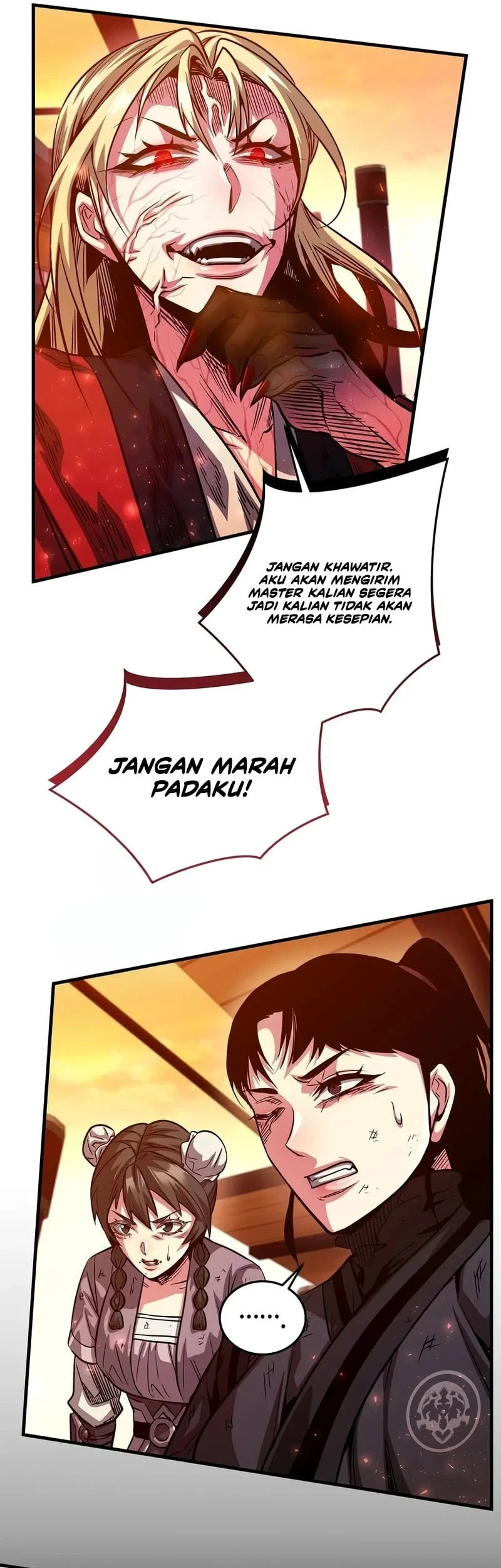 Halaman 89