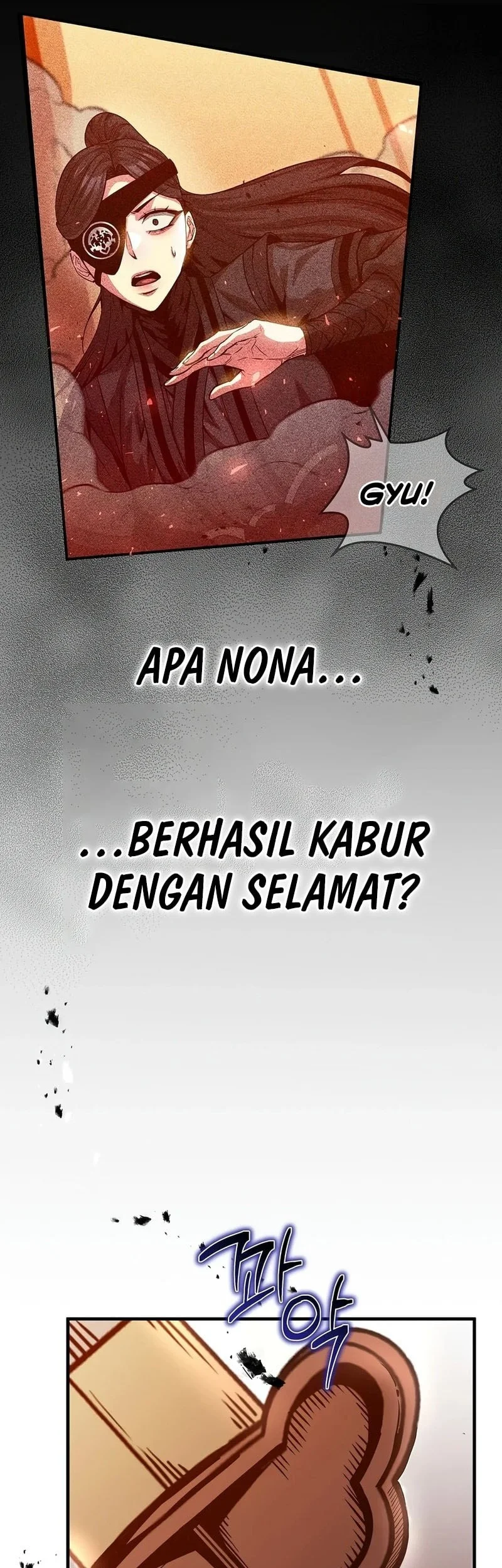 Halaman 91