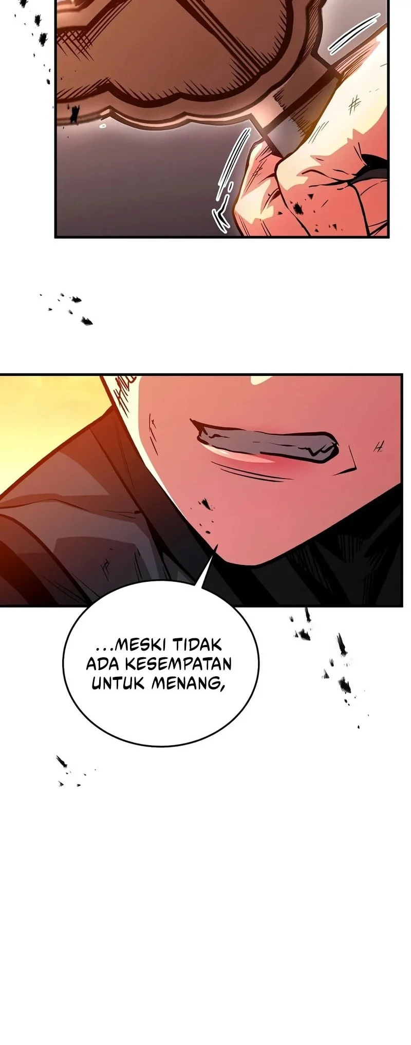Halaman 92