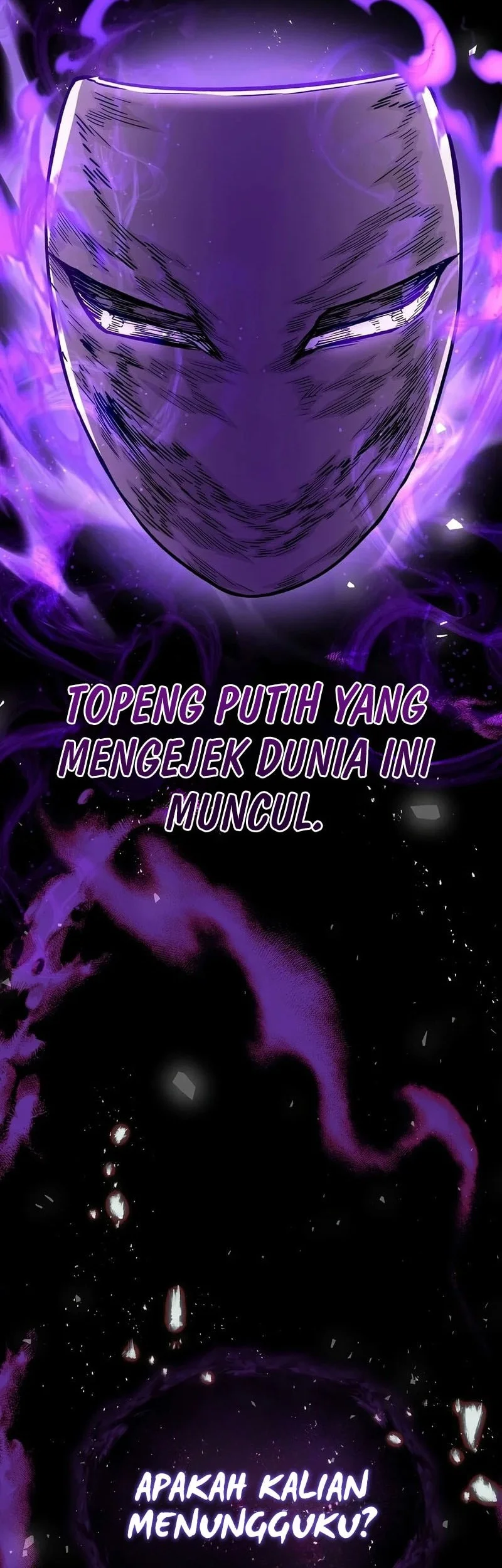 Halaman 109