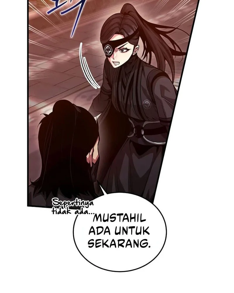 Halaman 61
