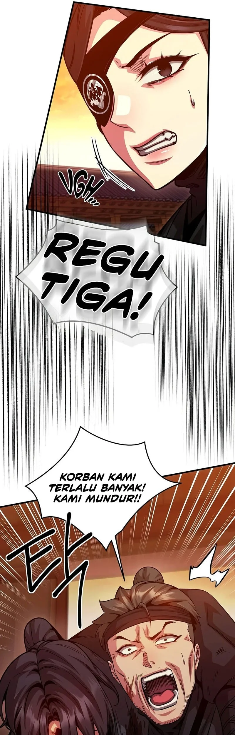 Halaman 62