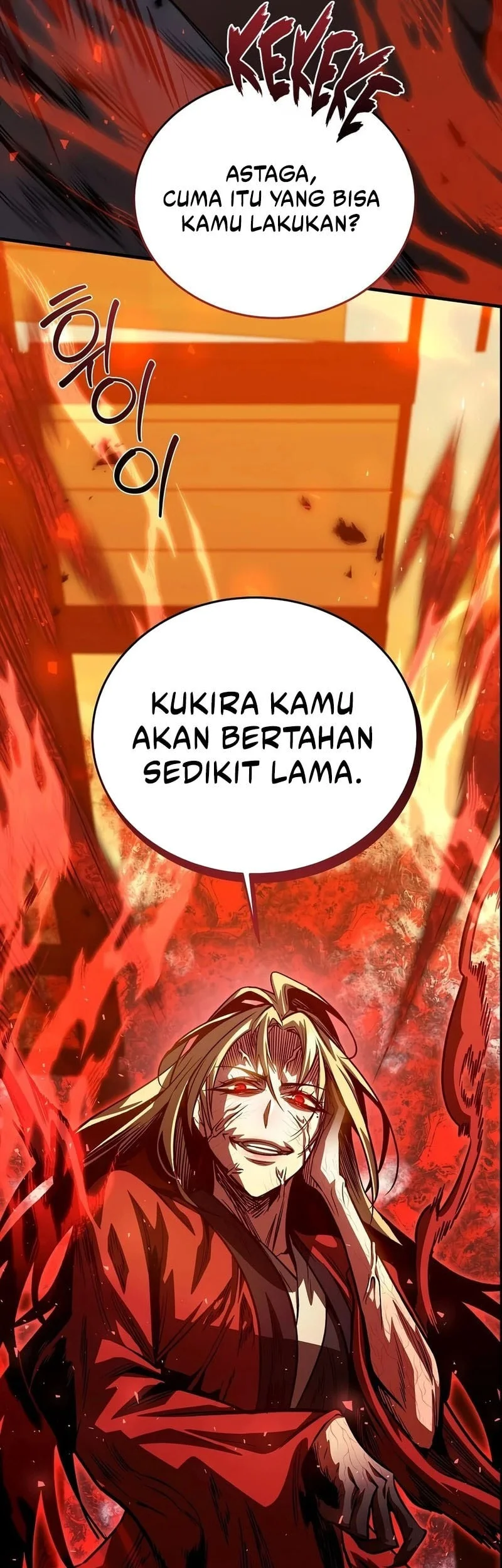 Halaman 85