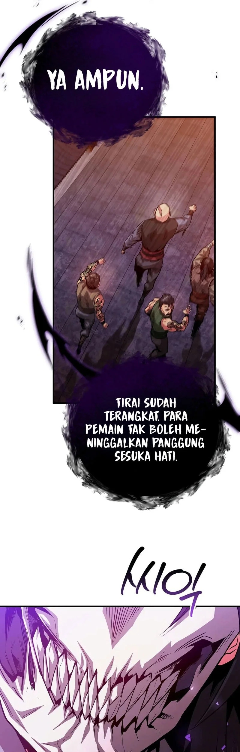 Halaman 33
