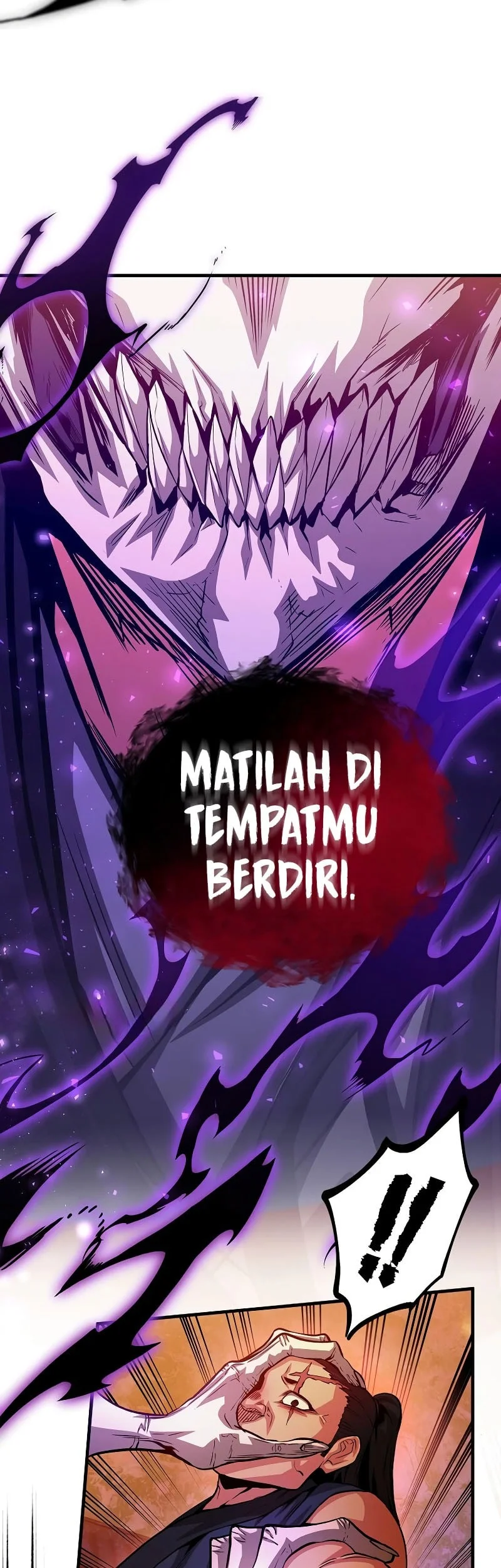 Halaman 45