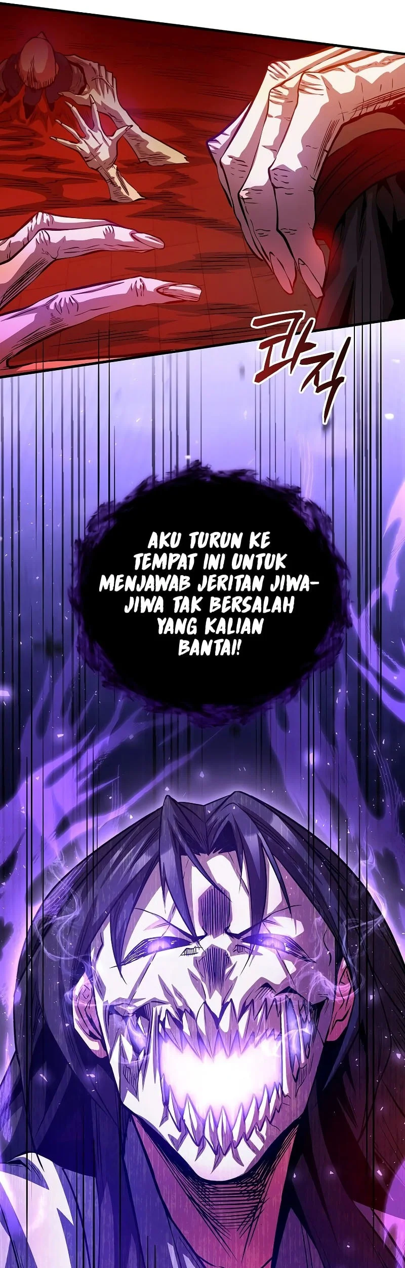Halaman 57