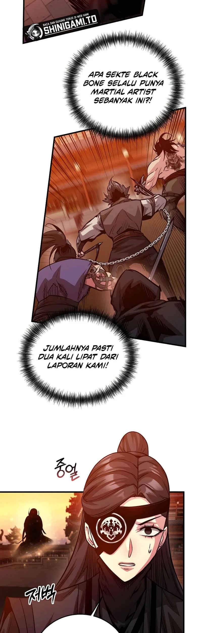 Halaman 62