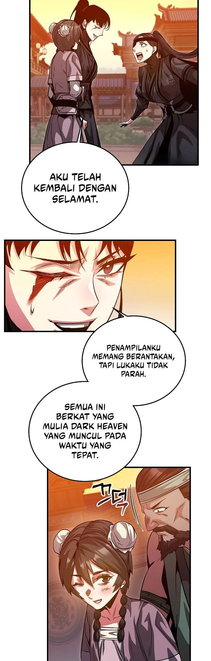 Halaman 65