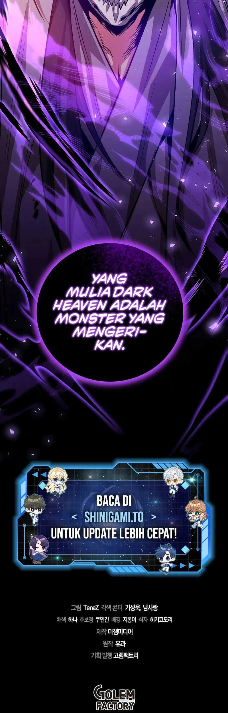 Halaman 68