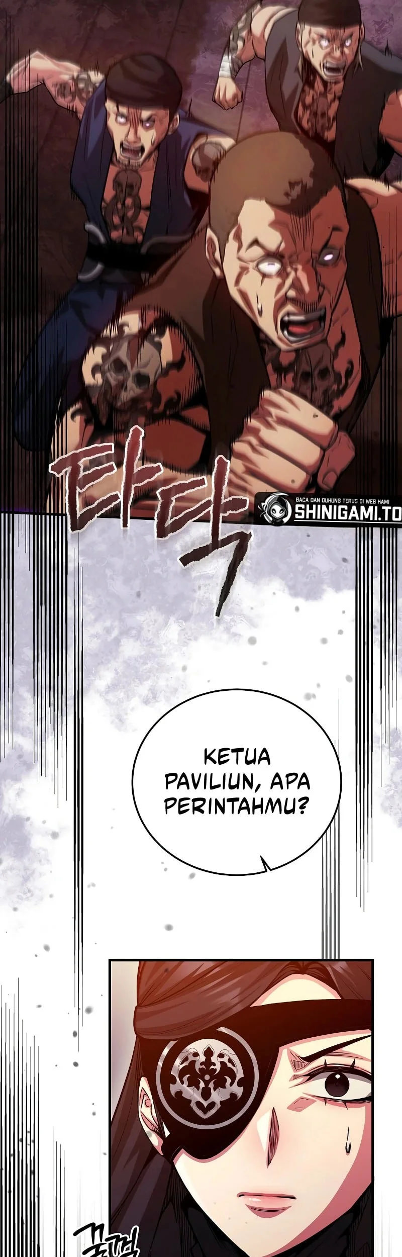 Halaman 29