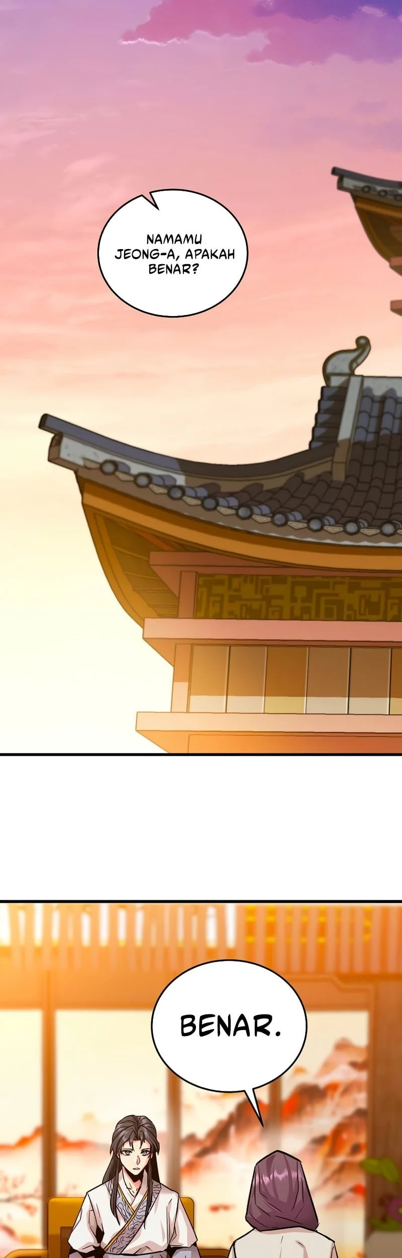 Halaman 143