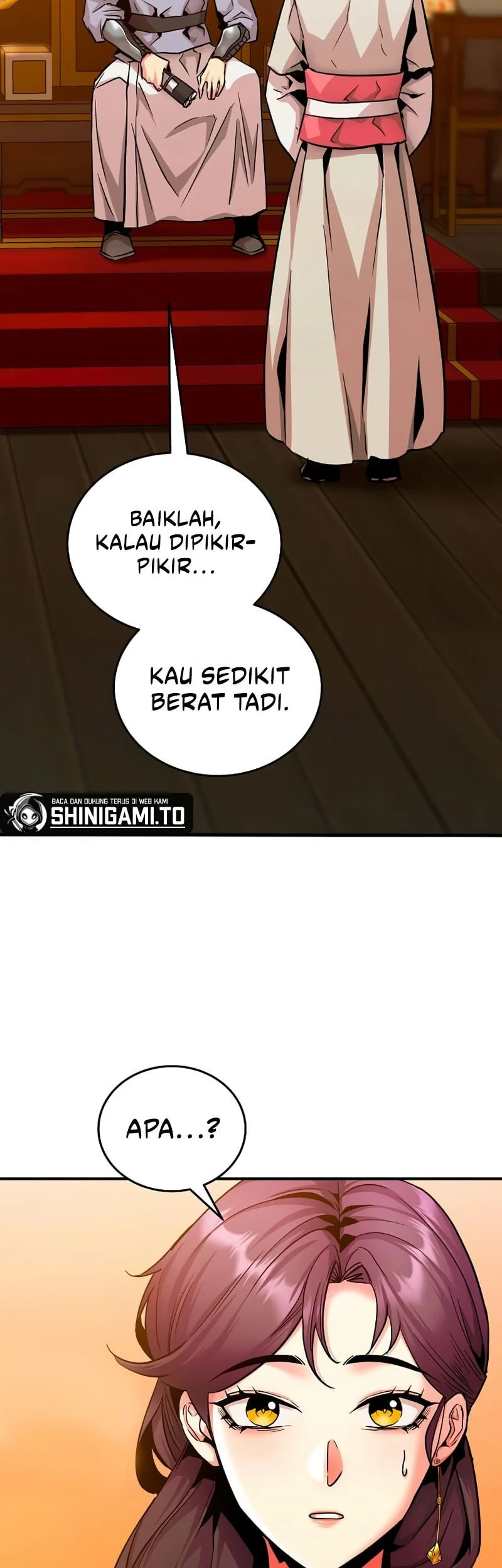 Halaman 144