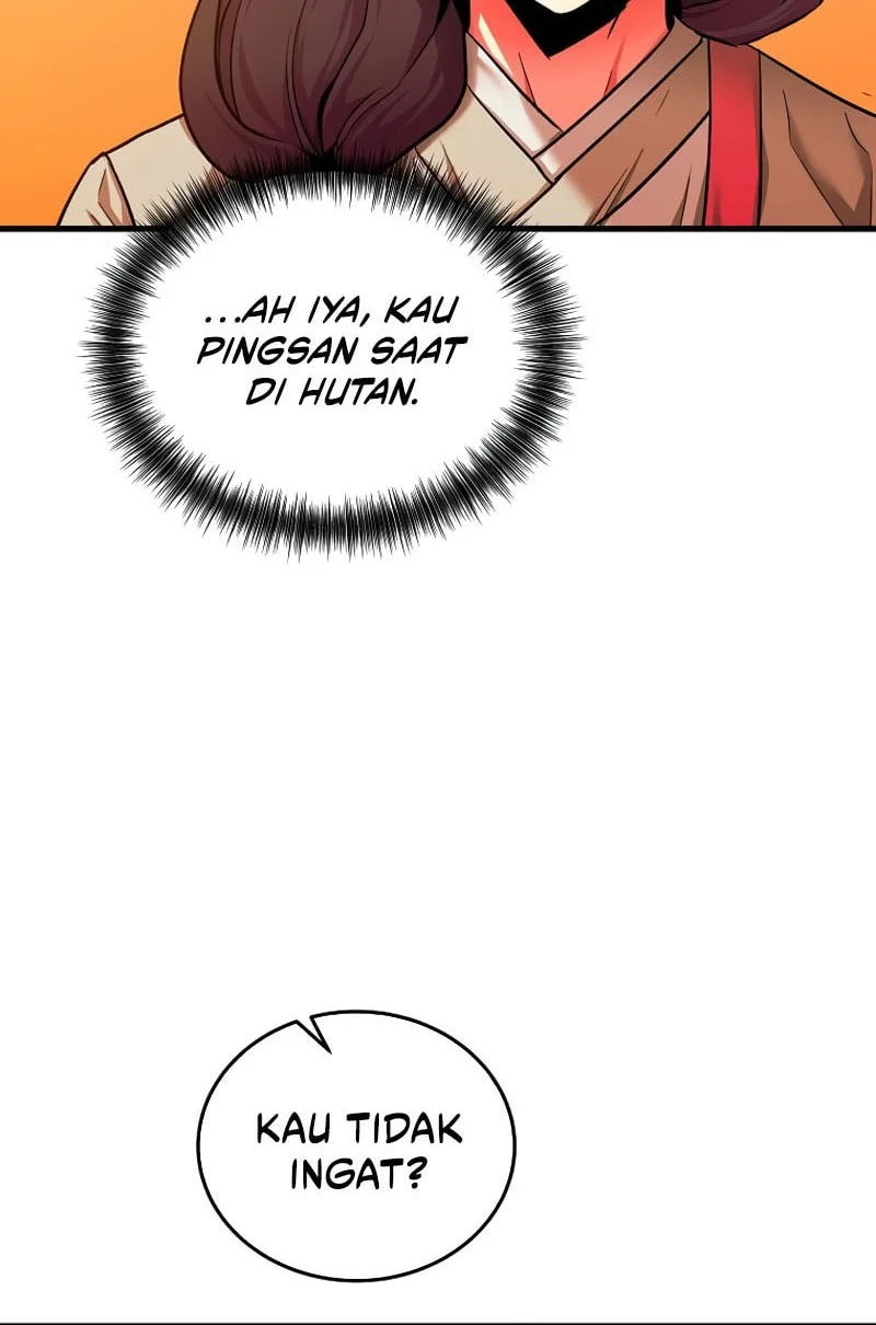Halaman 145