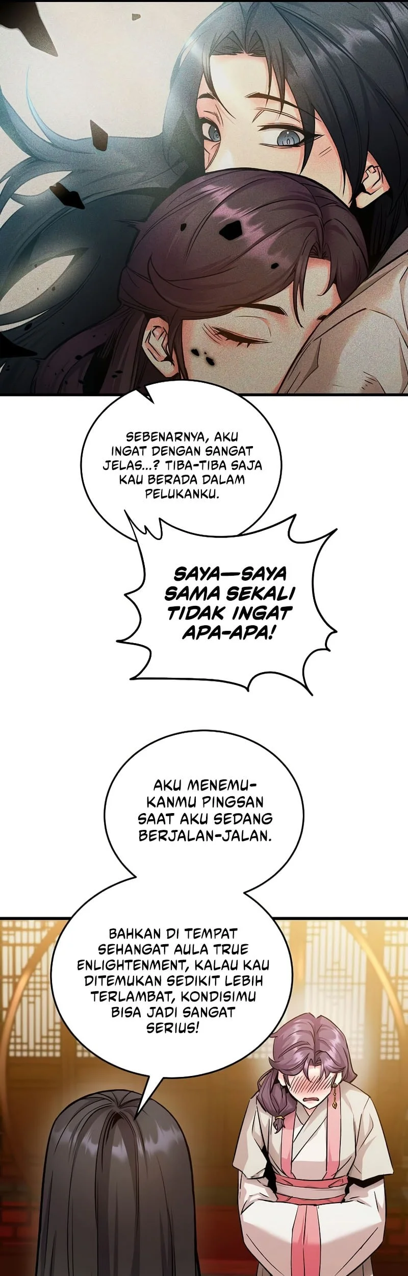 Halaman 146