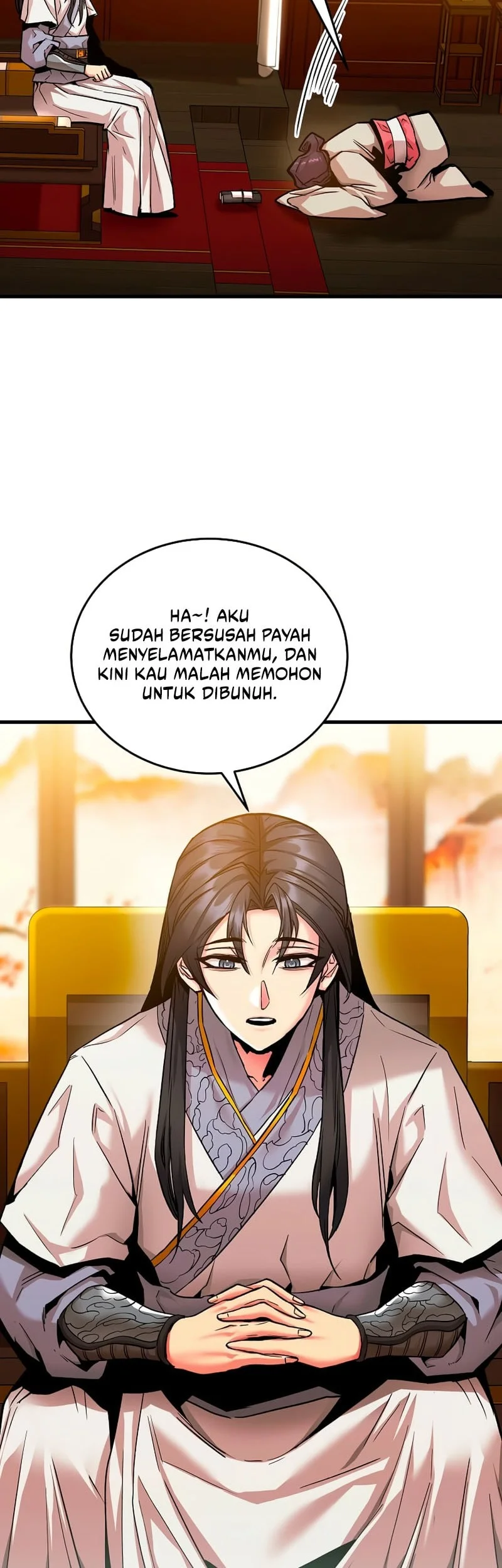 Halaman 151