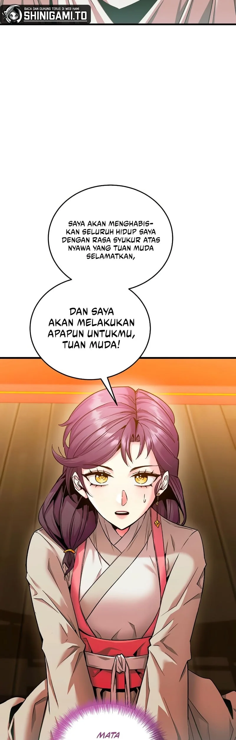 Halaman 152