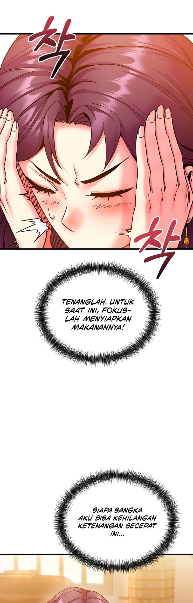 Halaman 159