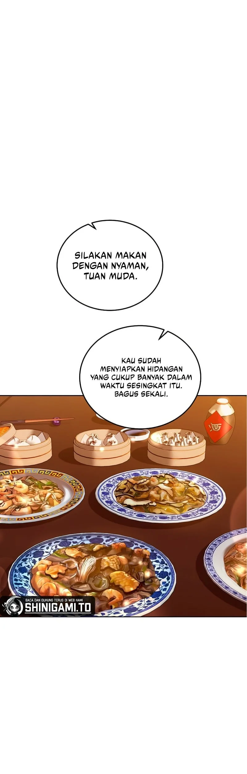 Halaman 164