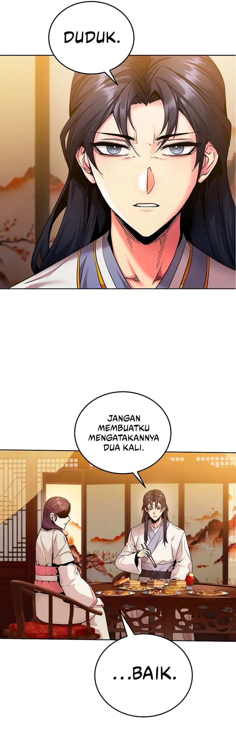 Halaman 166