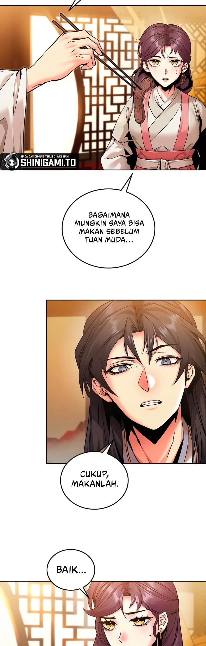 Halaman 168