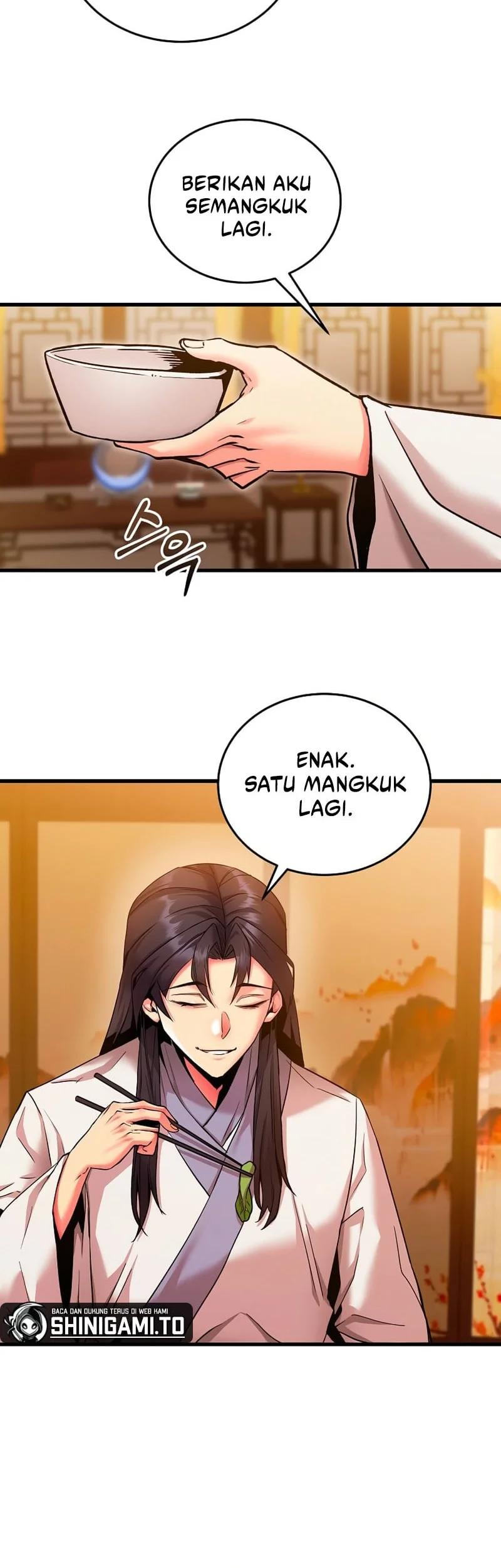 Halaman 171