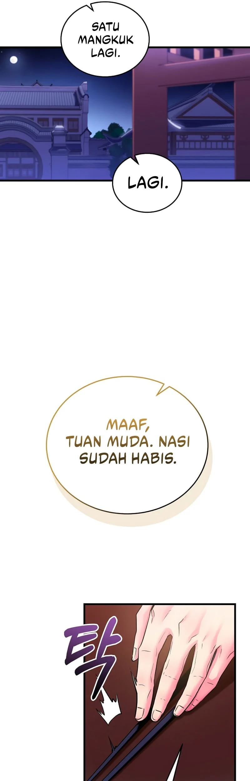 Halaman 172