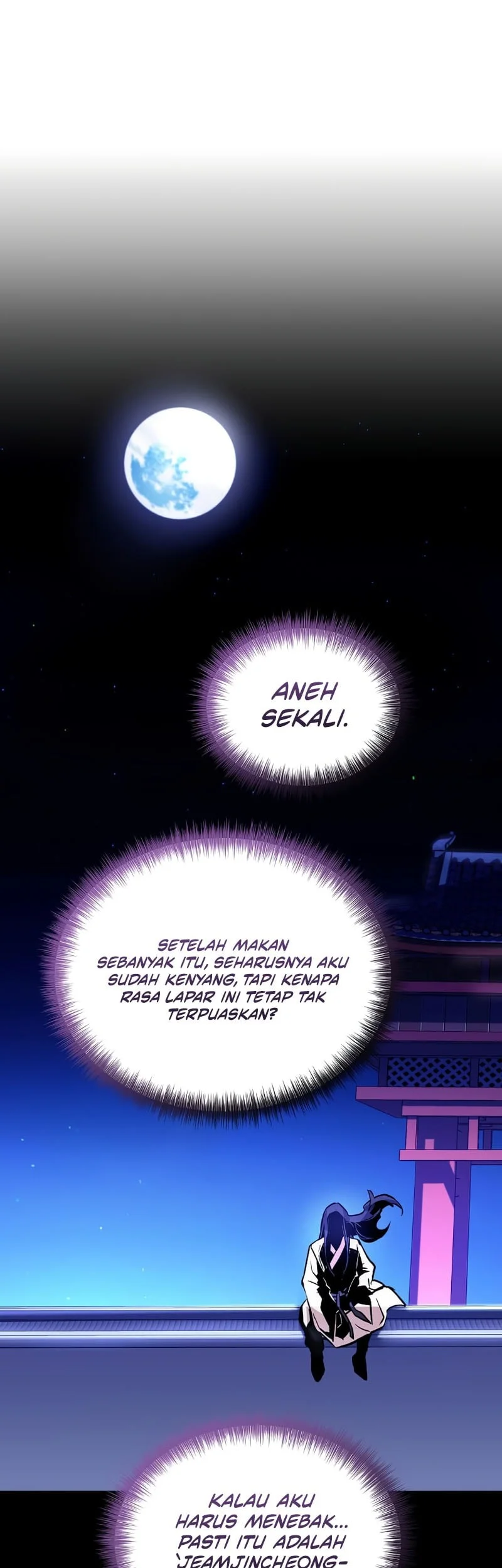 Halaman 174