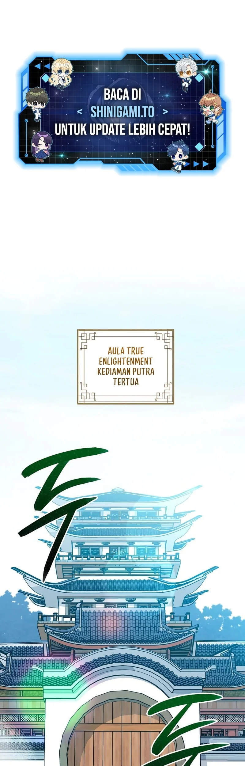Halaman 90
