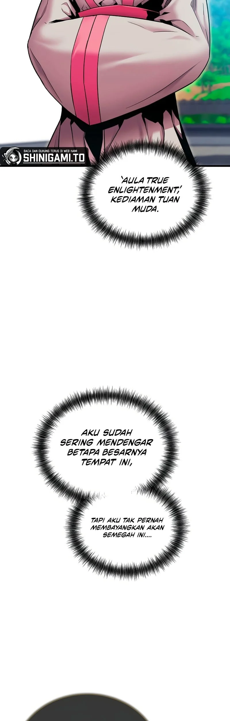 Halaman 92