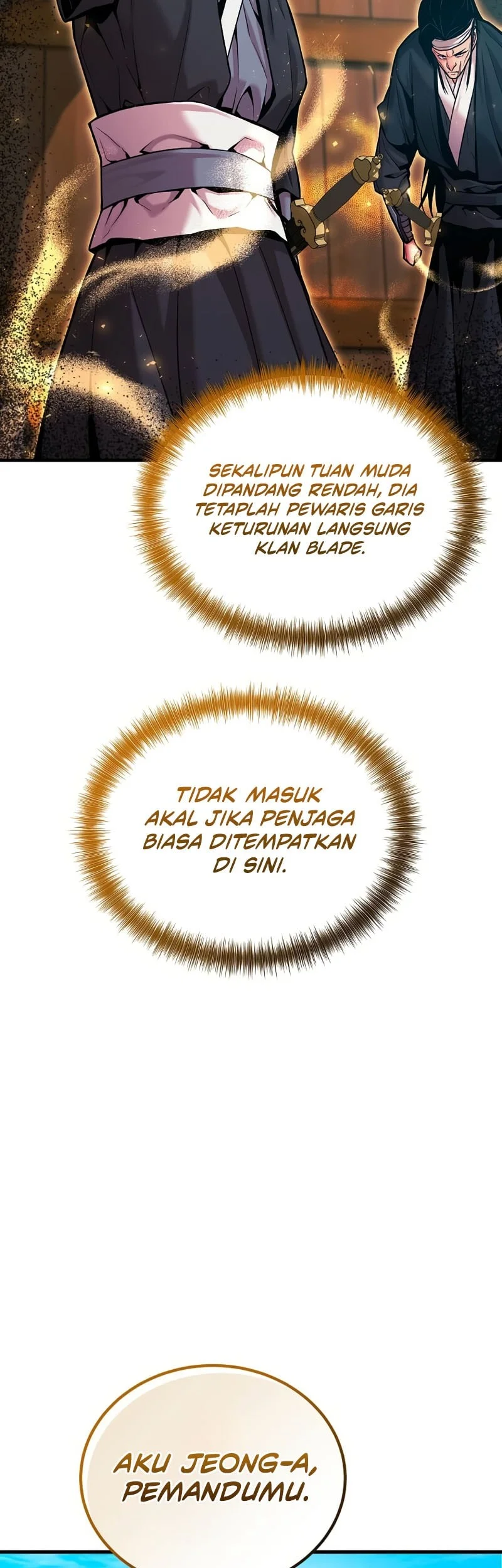 Halaman 96