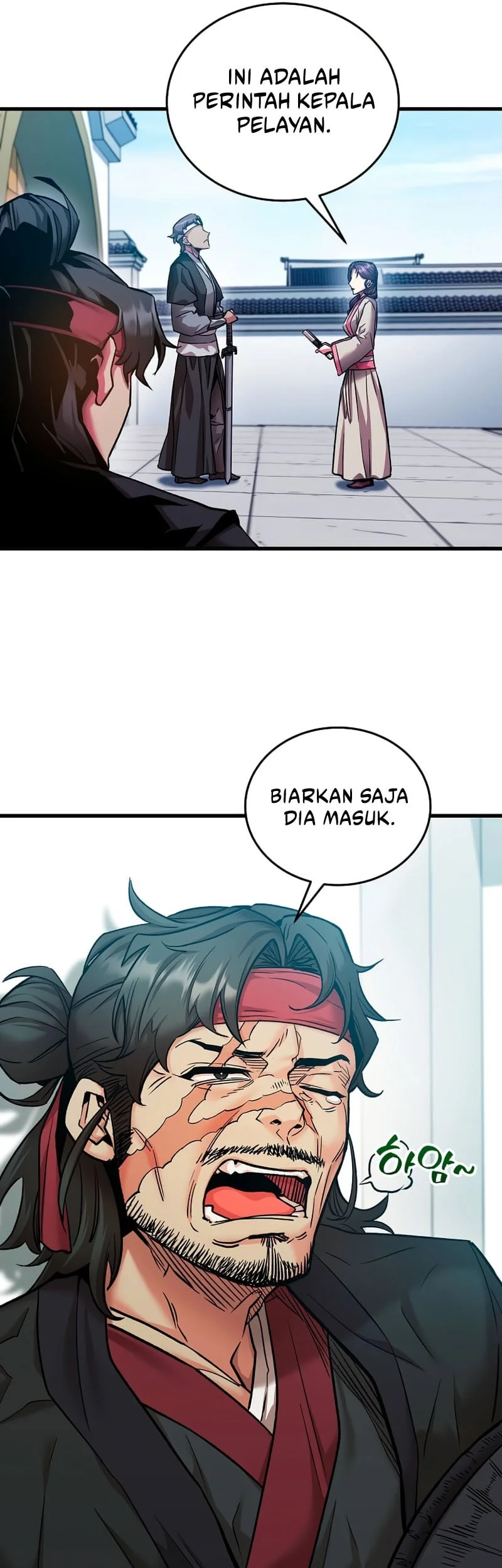Halaman 98