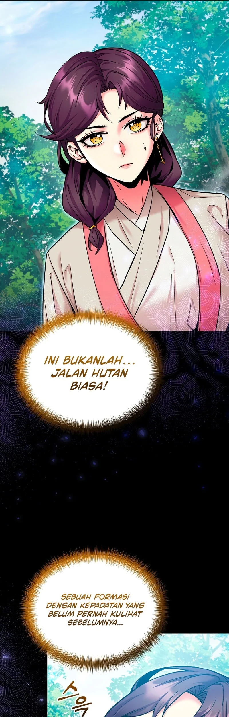 Halaman 106