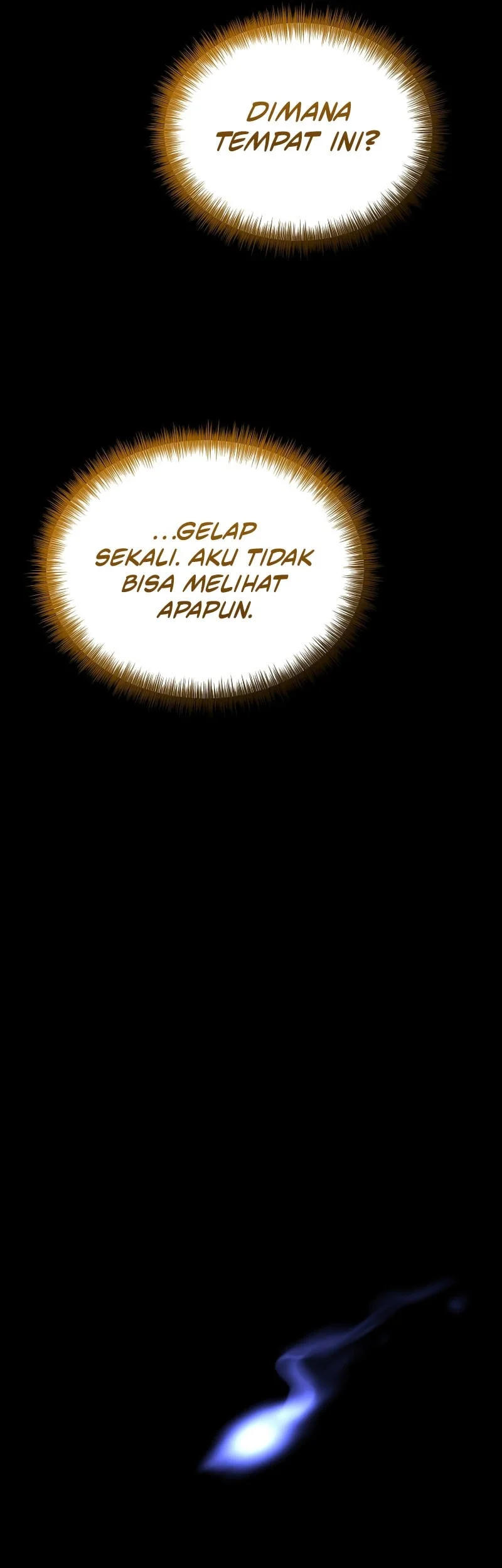 Halaman 118