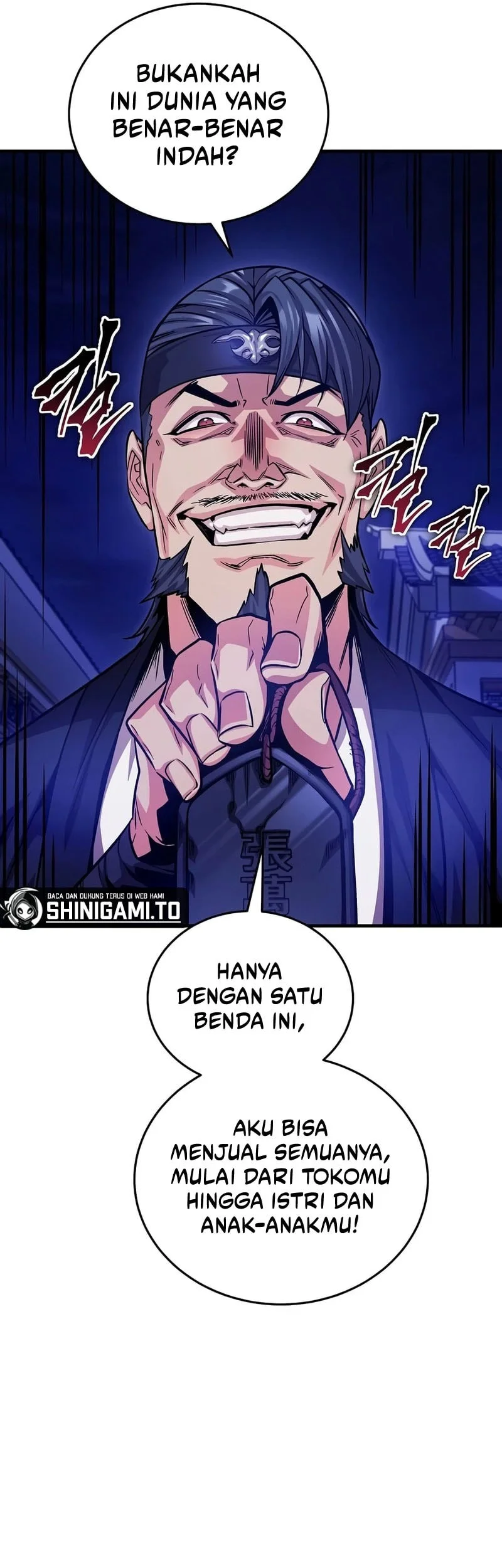 Halaman 99