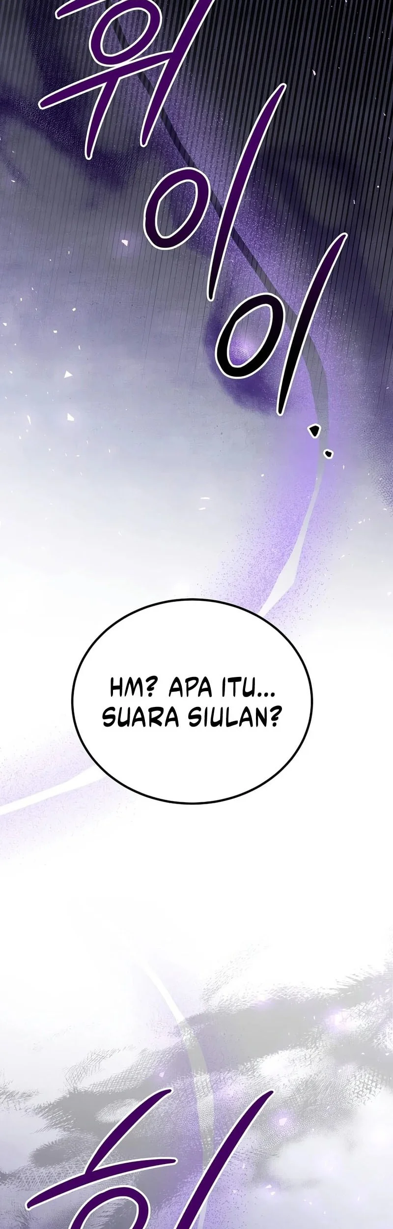 Halaman 103