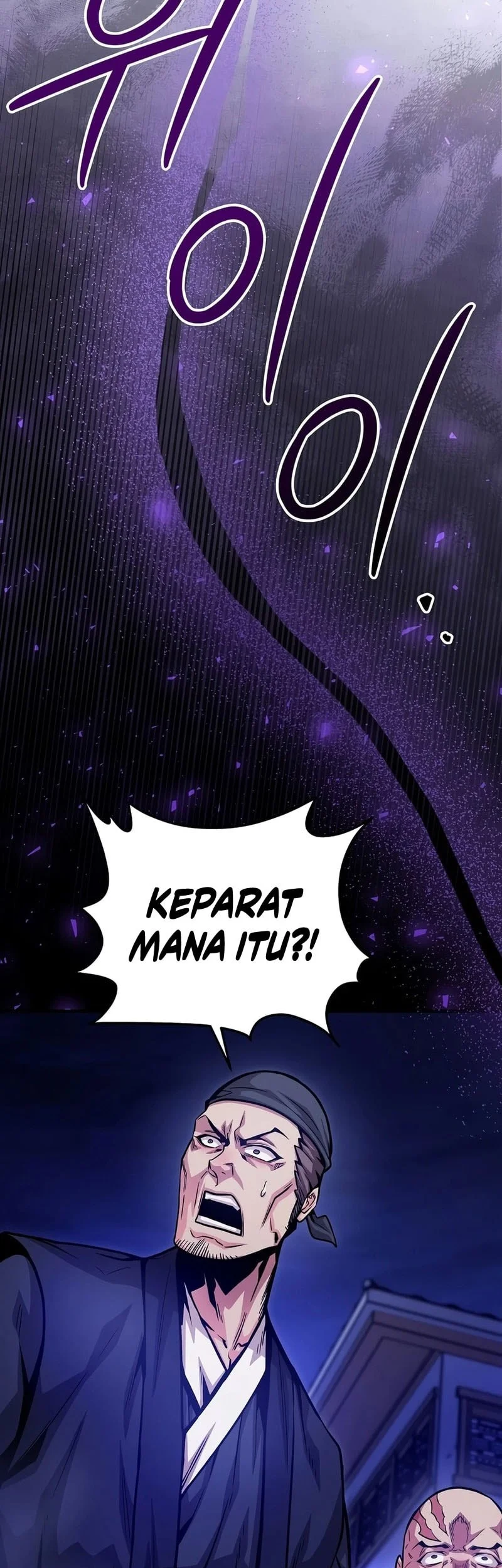 Halaman 104