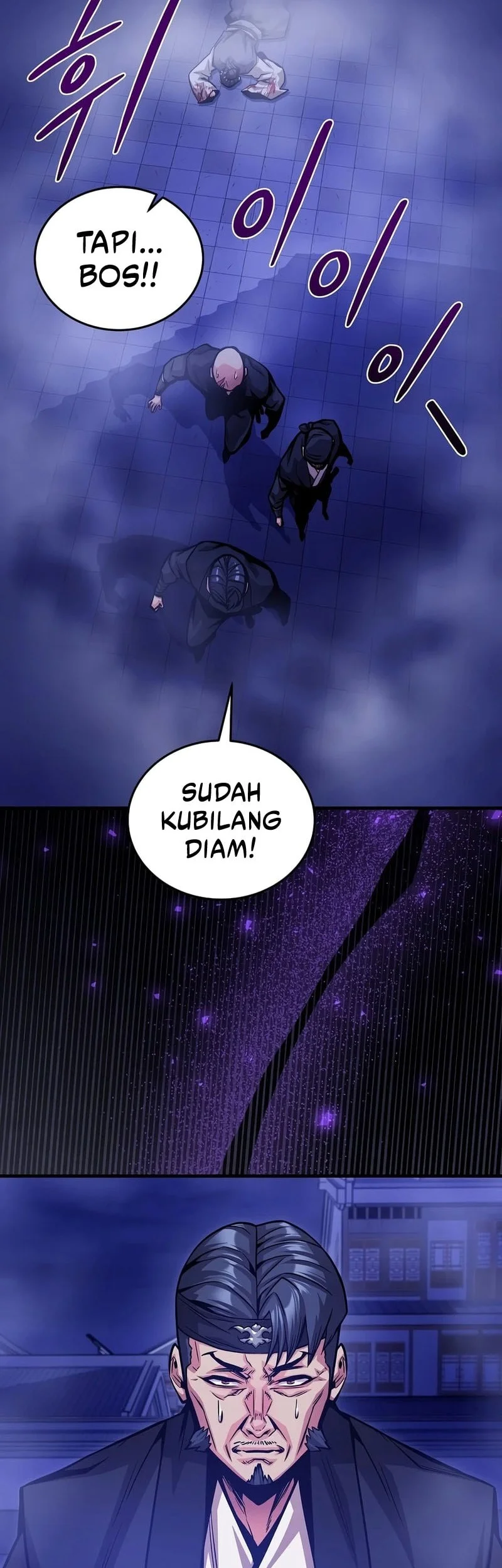 Halaman 107