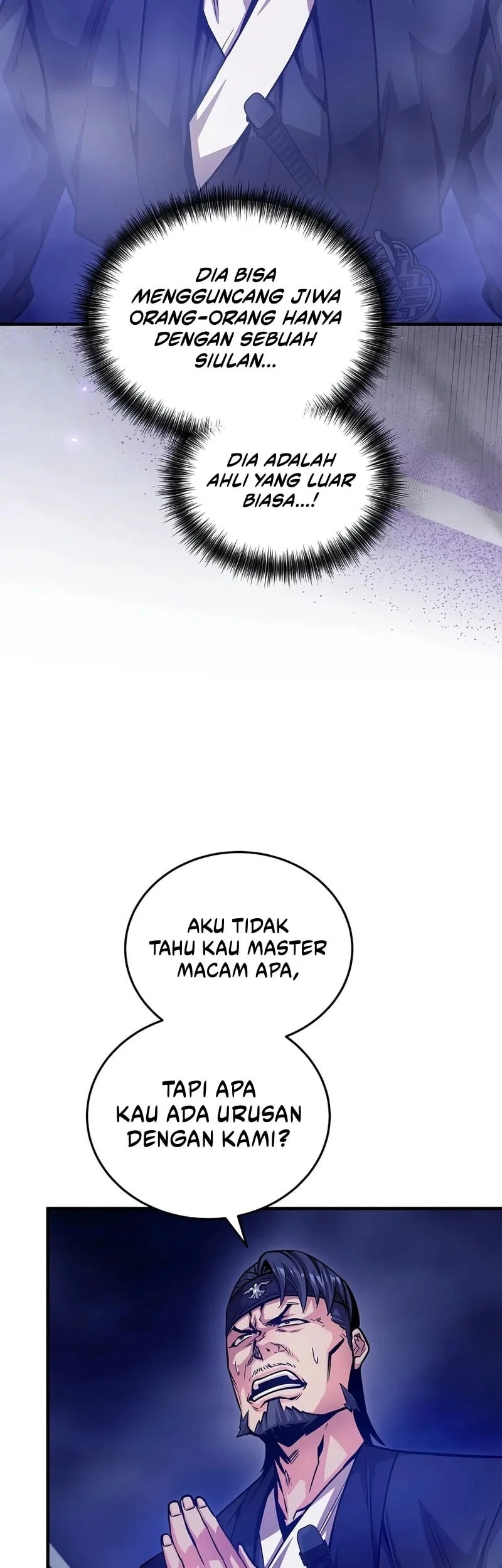 Halaman 108