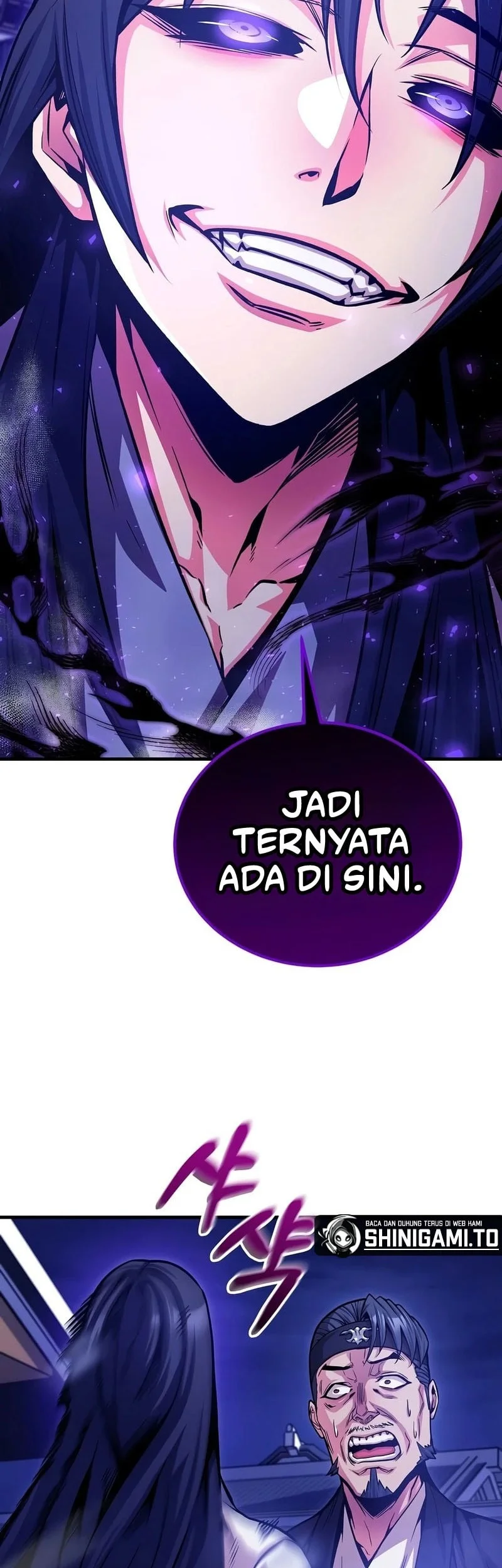 Halaman 115
