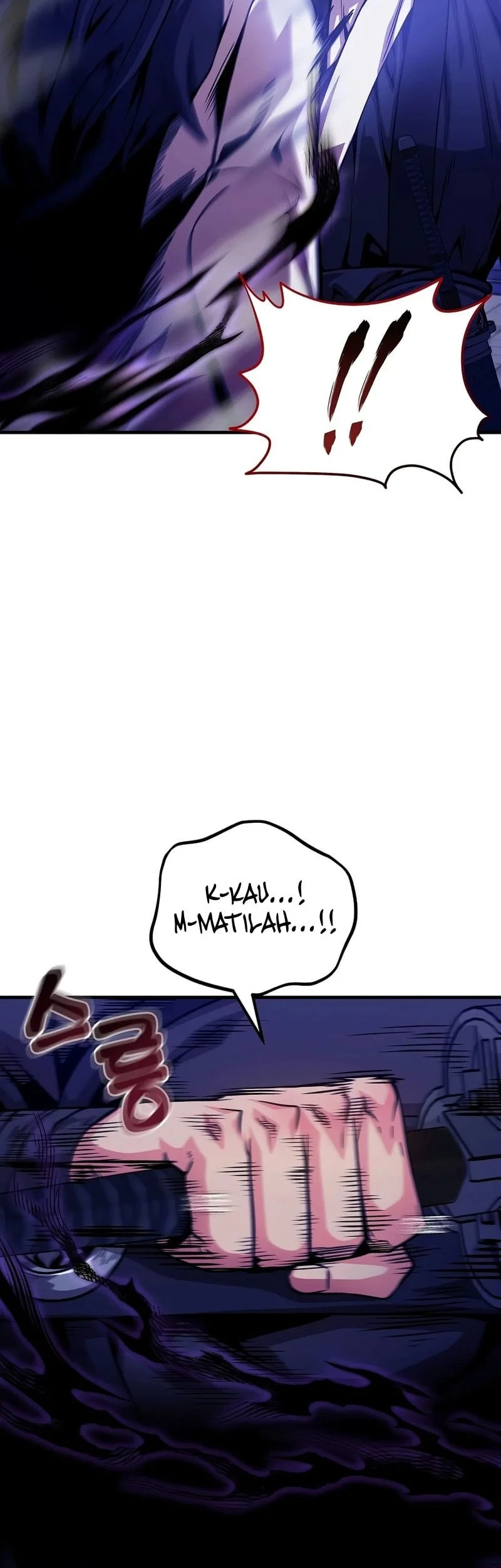 Halaman 116