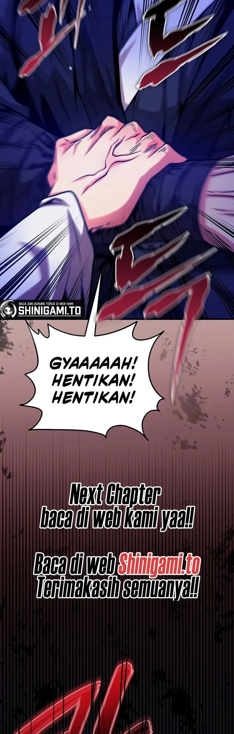 Halaman 119