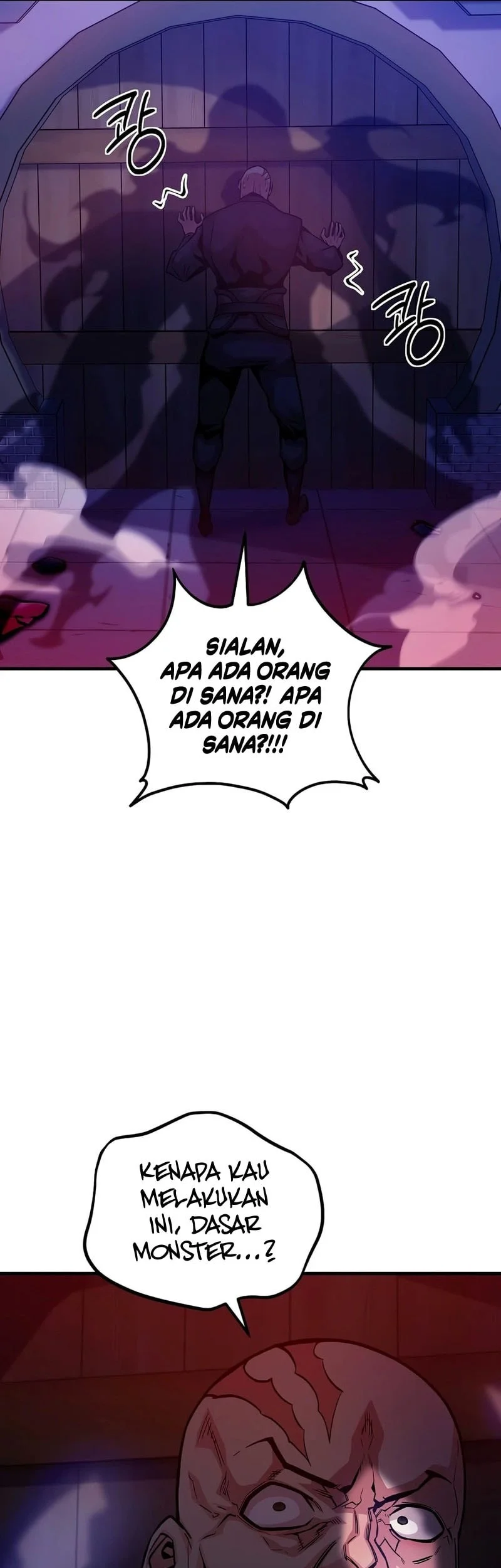 Halaman 138