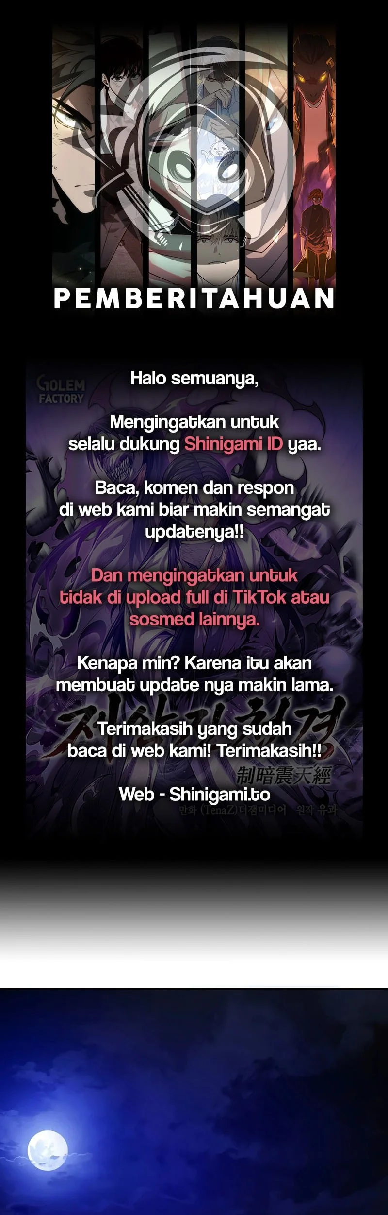 Halaman 67