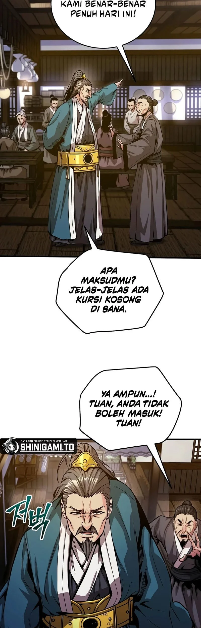 Halaman 69