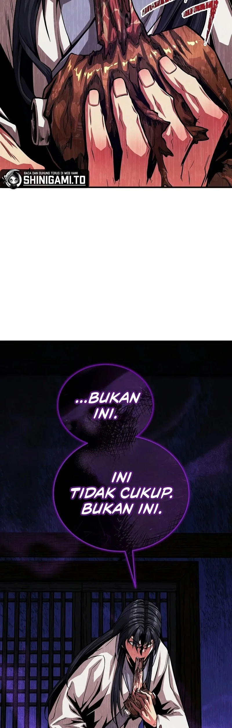 Halaman 73
