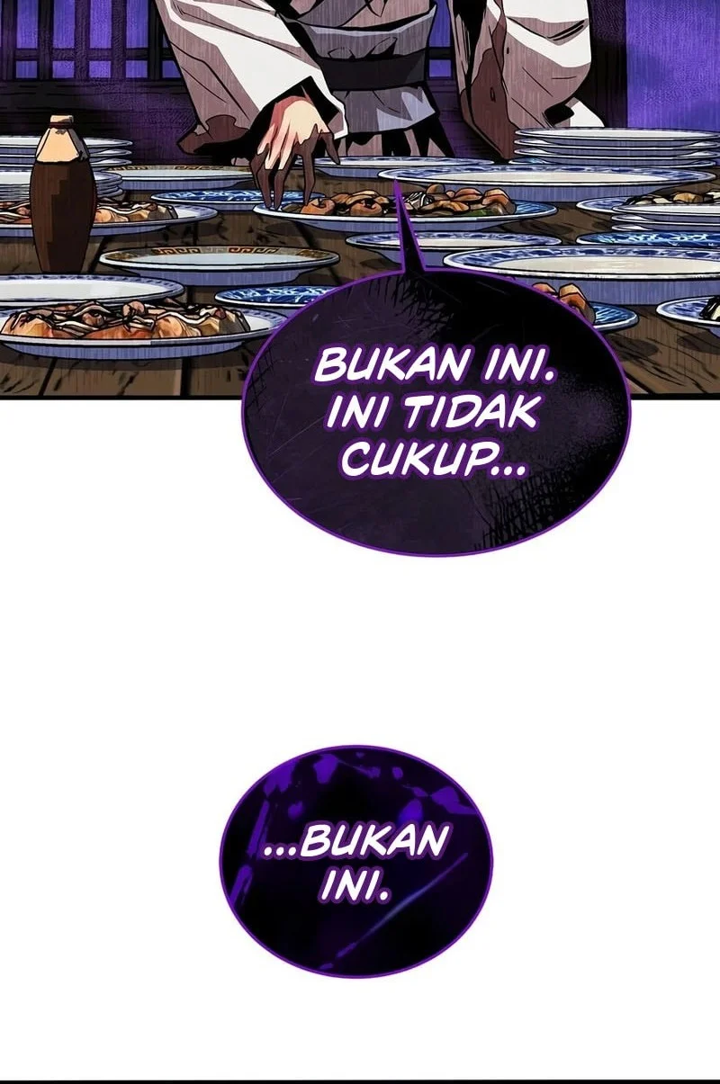 Halaman 74