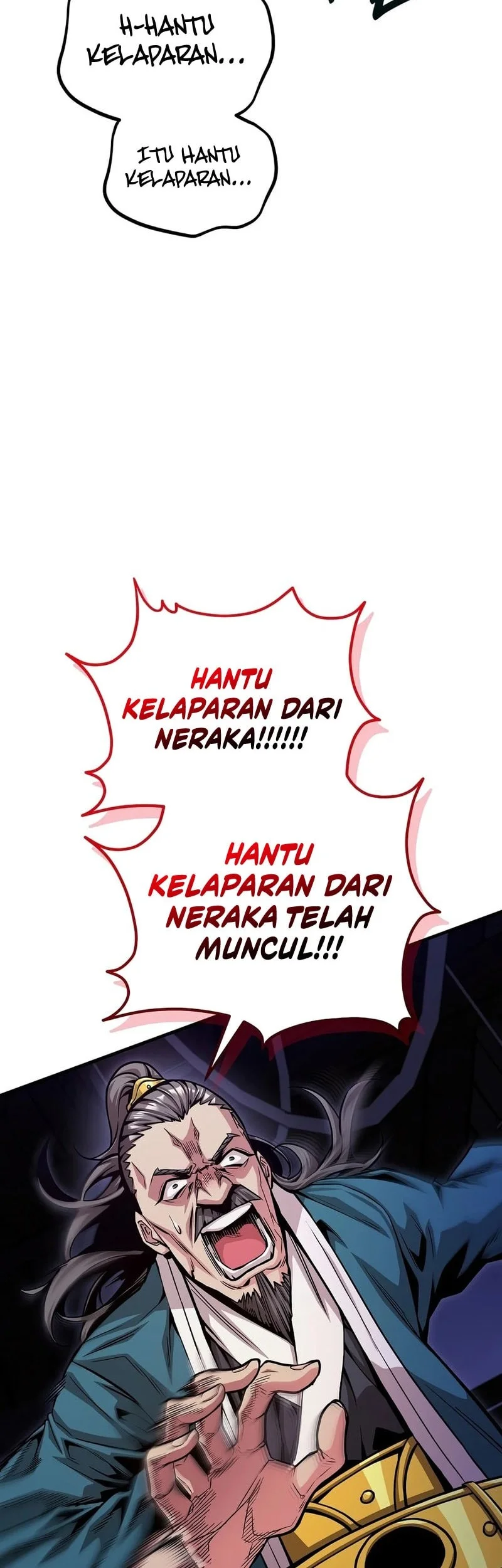 Halaman 76